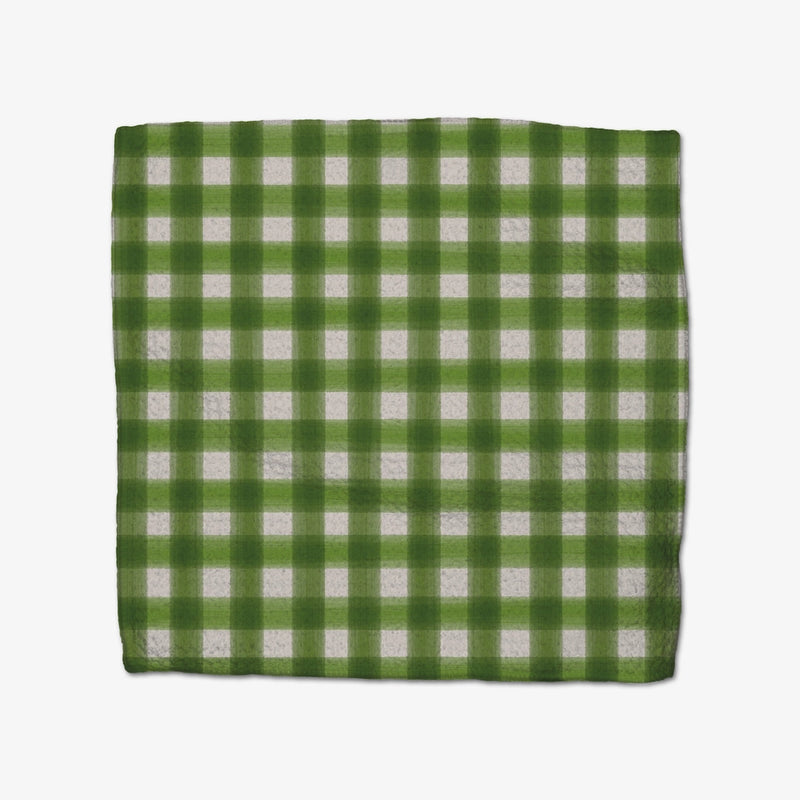 Christmas Classic Dishcloth Set