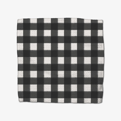 Christmas Classic Dishcloth Set