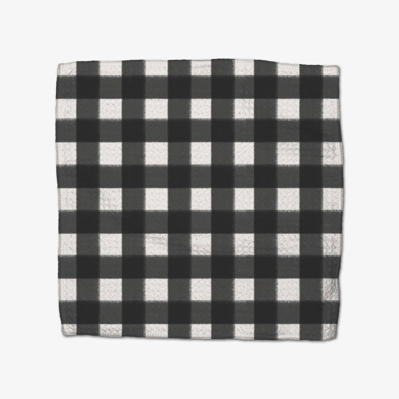Christmas Classic Dishcloth Set