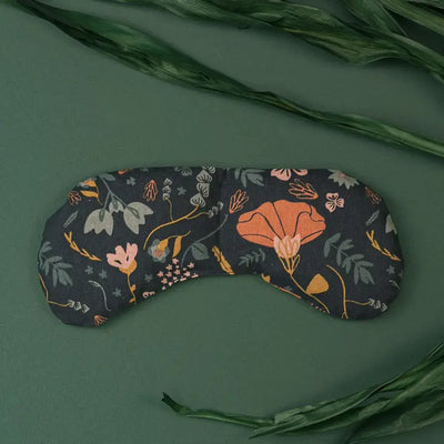 Eye Mask Therapy Pack, Canyon Springs