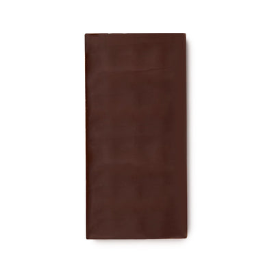 Bitter Marmalade Chocolate Bar