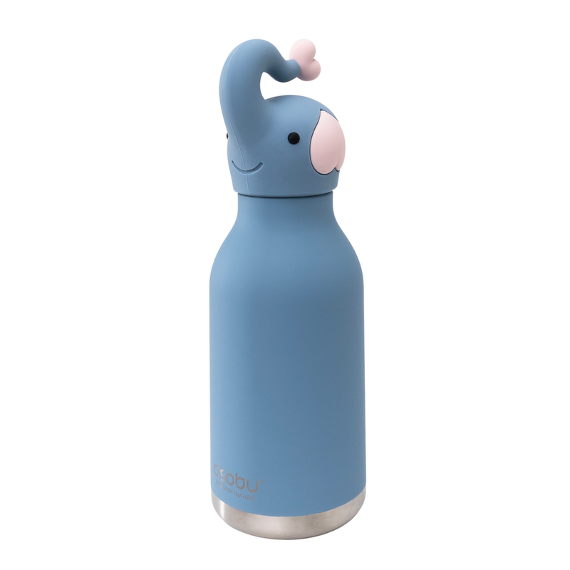 Bestie Bottle, Elephant