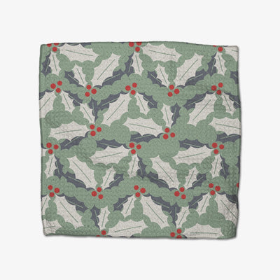 Winter Wonderful Dishcloth Set