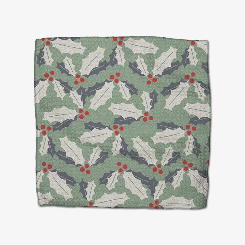Winter Wonderful Dishcloth Set