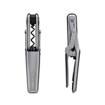 Winopen - Automatic Pocket Wine Opener