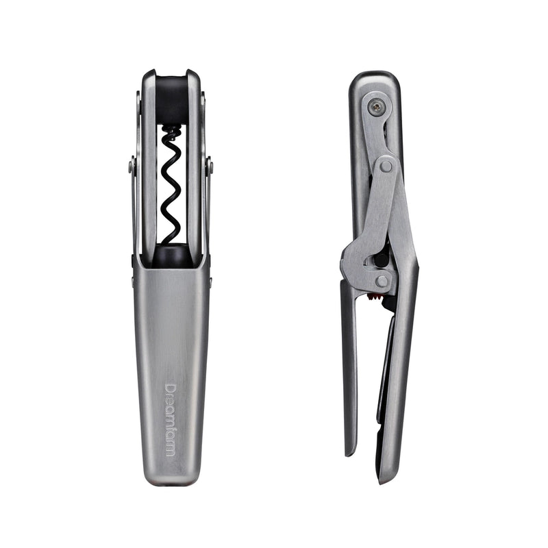 Winopen - Automatic Pocket Wine Opener