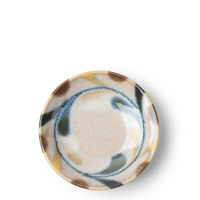 Miya, 3.5" Sauce Dish, Set of 9