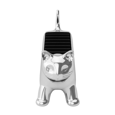 Ali Cat Ring Holder