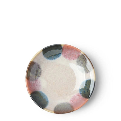 Miya, 3.5" Sauce Dish, Set of 9