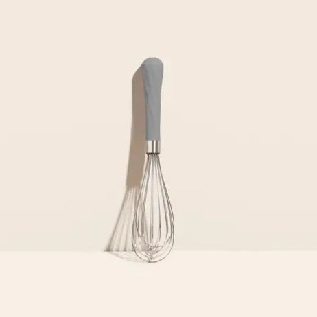 GIR, Mini Whisk in Gray