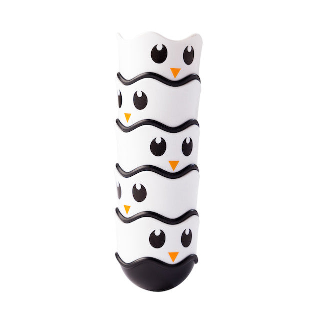 Waddle Bobbers Bath Toy