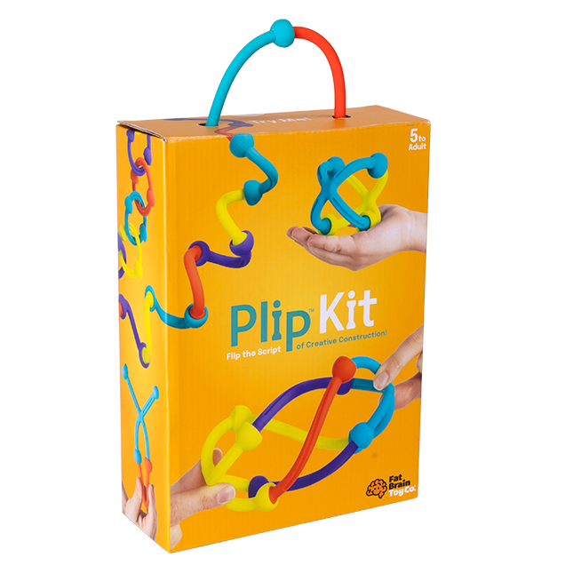 Plip Kit
