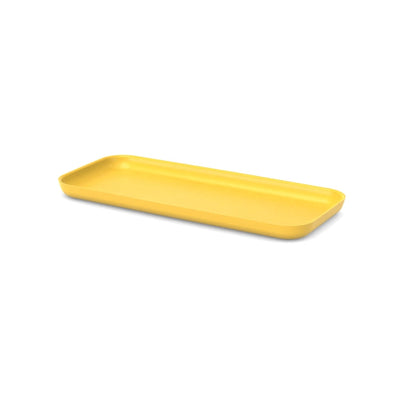 Bamboo Small Tray