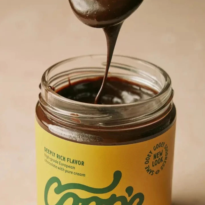 Coop&
