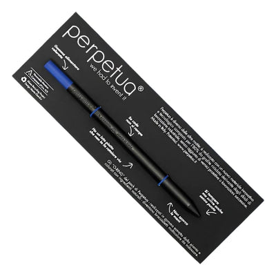 Perpetua - Recycled Graphite Pencils