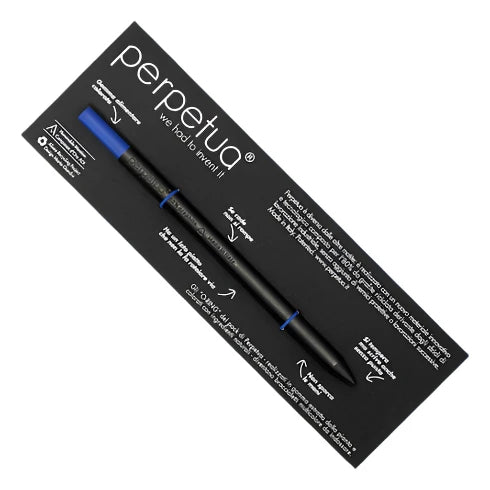 Perpetua - Recycled Graphite Pencils