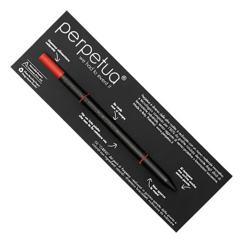 Perpetua - Recycled Graphite Pencils