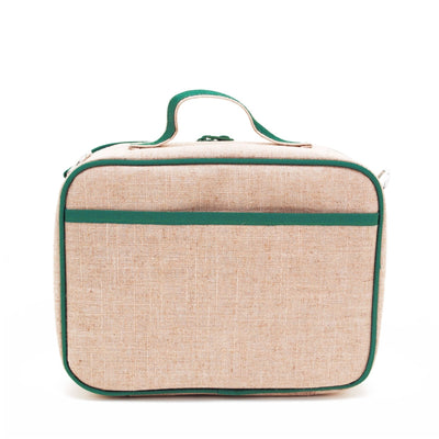 SoYoung, Safari Friends Lunch Box
