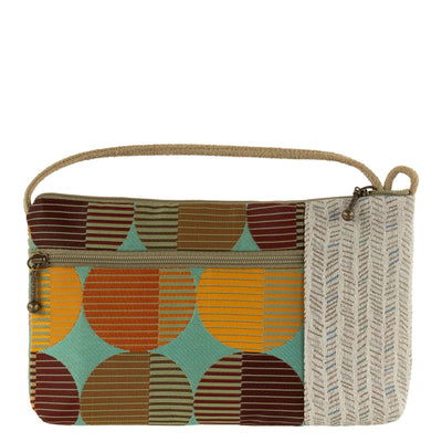 Tomboy Bag in Eclipse Warm