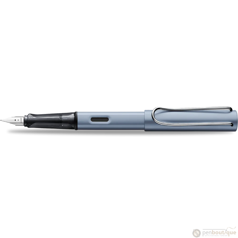 Lamy AL-star Fountain Pens