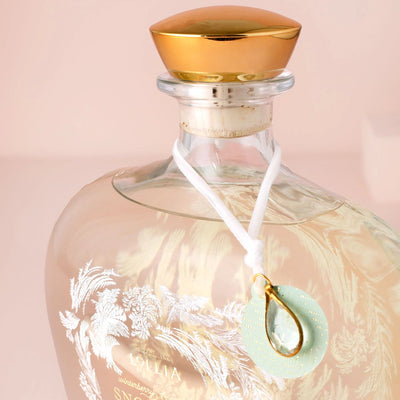 Lollia, Snowdrop Bubble Bath