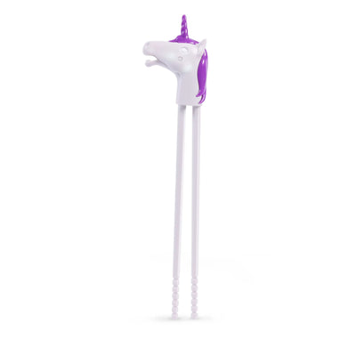 Unicorn Chopsticks