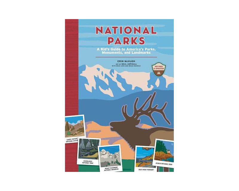 National Parks