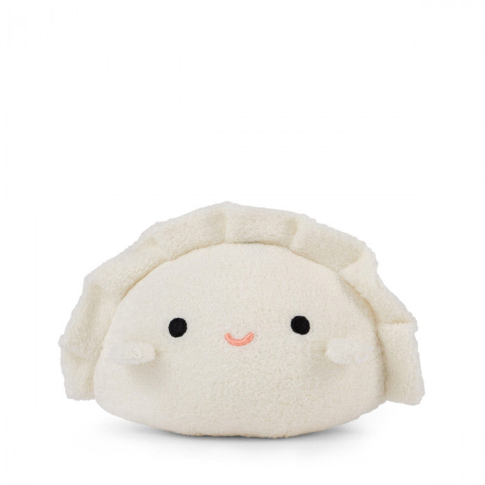 Mini Plush Toy: Ricedumpling