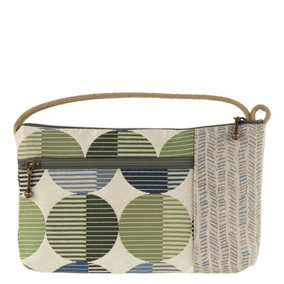 Tomboy Bag in Eclipse Cool