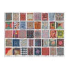 Quilts of Gee's Bend, 1000 Pieces