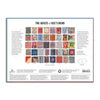 Quilts of Gee&