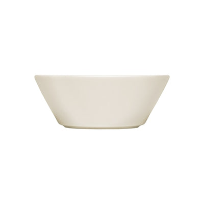 Iittala, Teema Bowl