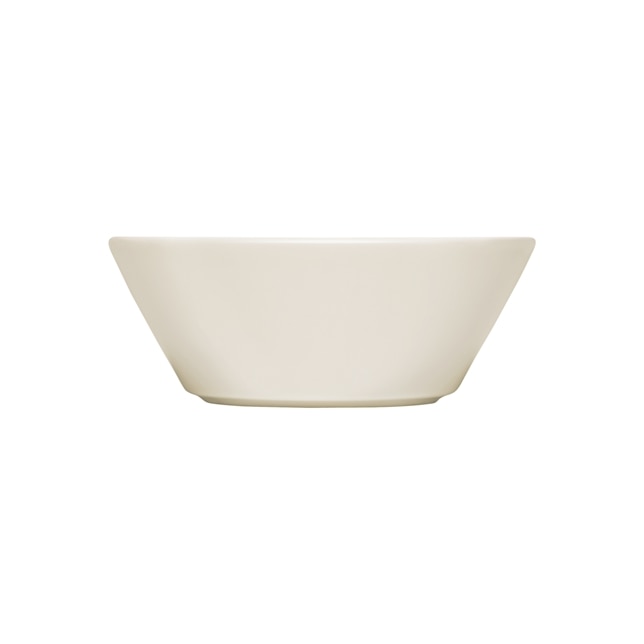 Iittala, Teema Bowl in White