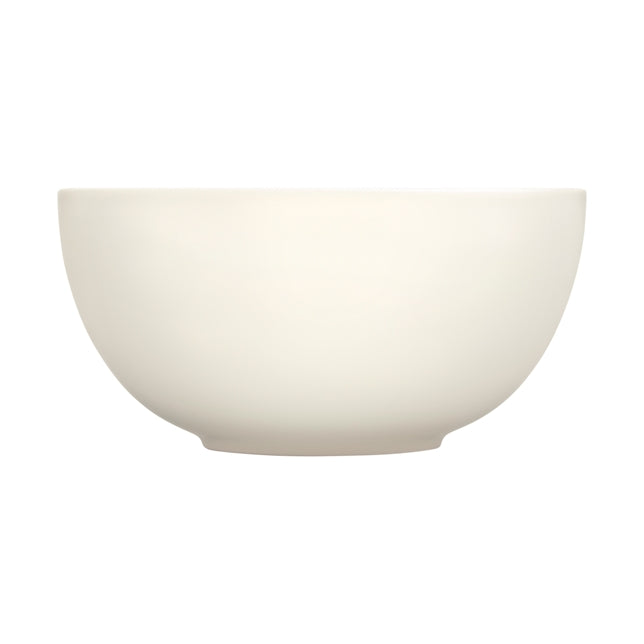 Iittala, Teema Bowl in White