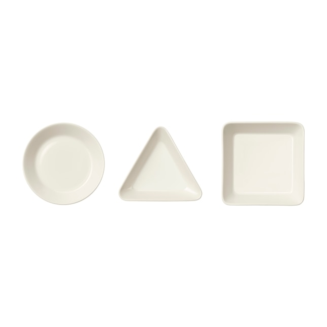 Iittala, Mini Serving Set