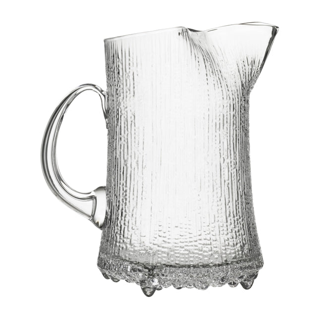 Iittala Ultima Thule Pitcher 51 oz