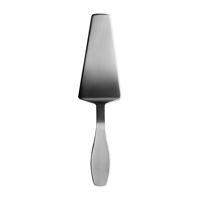 Iittala, Citterio Cake Lifter