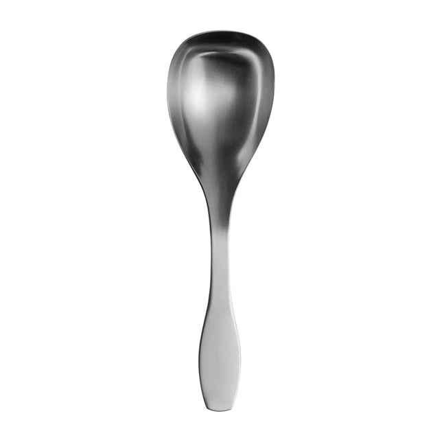 Iittala, Citterio Big Serving Spoon