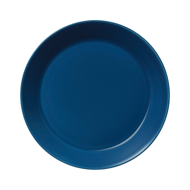 Iittala, Teema Salad Plate