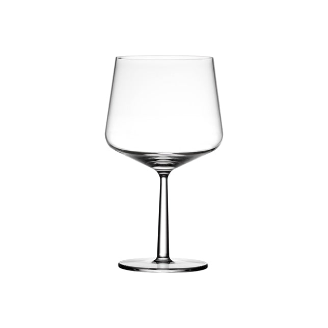 Iittala, Essence Cocktail Glasses, Set of 2