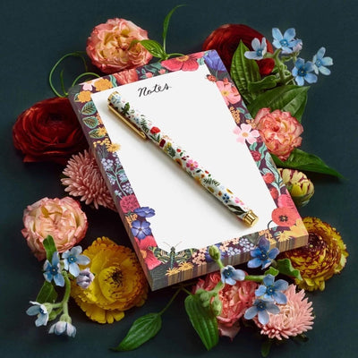Curio Pen