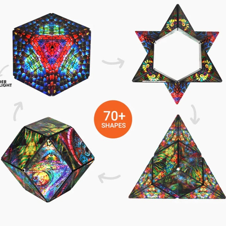 shahsibo-new-cubesArtboard-1- shahsibo-new-cubesArtboard-1-