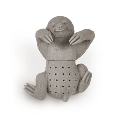 Slow Brew Tea Infuser
