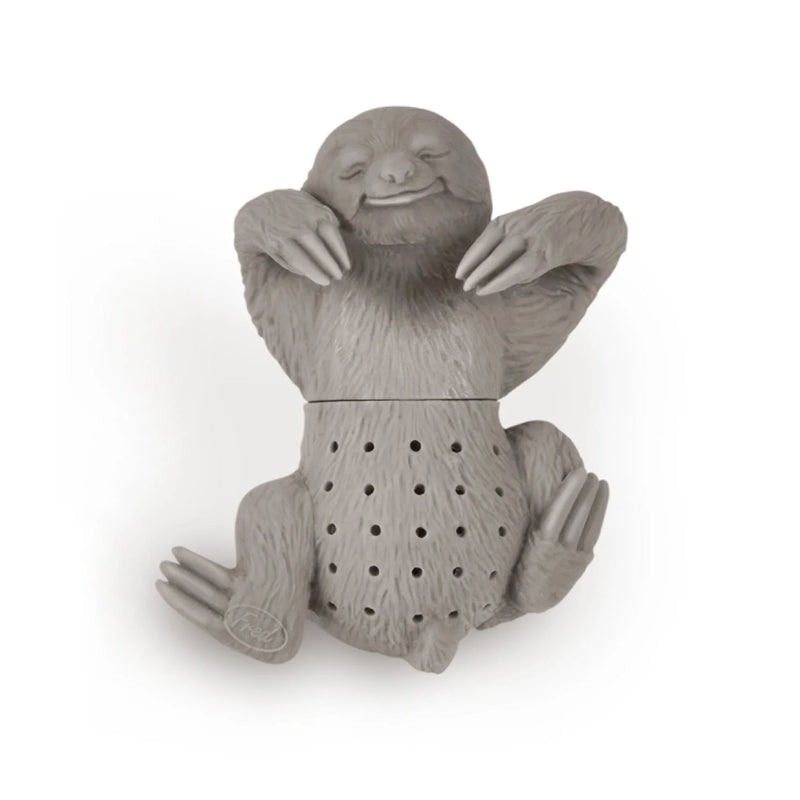 Slow Brew Tea Infuser