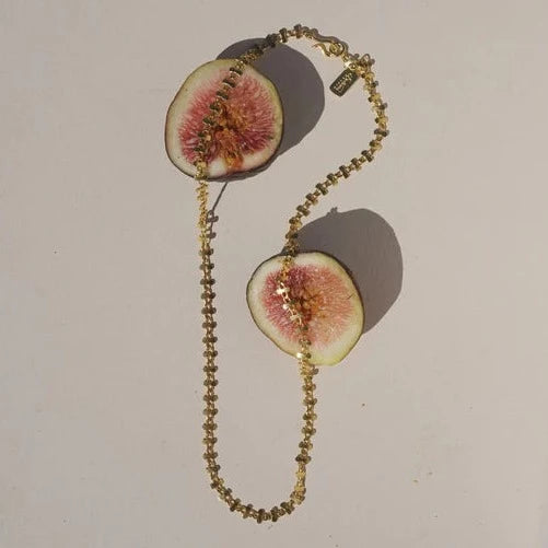Sora Necklace