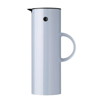 Stelton Vaccum Jug, Cloud