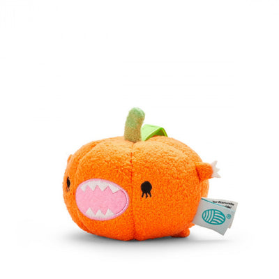 Mini Plush Toy: Ricepumpkin