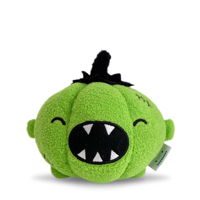 Mini Plush Toy: Zombie Ricepumpkin