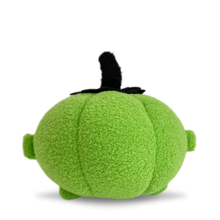 Mini Plush Toy: Zombie Ricepumpkin