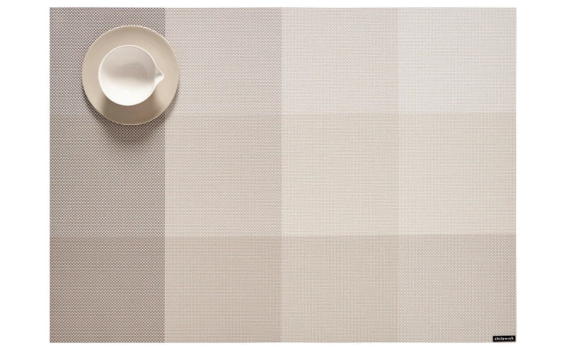 Placemat - Hue in Stone - NLA